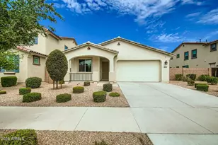 20434 E Estrella Rd, Queen Creek, AZ 85142 - Photo 1