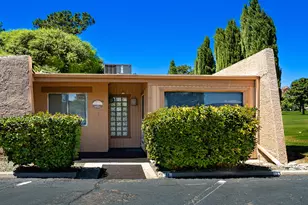 130 Castle Rock, Sedona, AZ 86351 - Photo 1