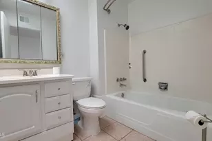 601 Calle Del Sud --, Sierra Vista, AZ 85635 - Photo 12