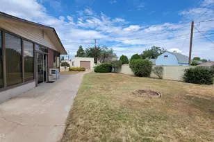 601 Calle Del Sud --, Sierra Vista, AZ 85635 - Photo 16