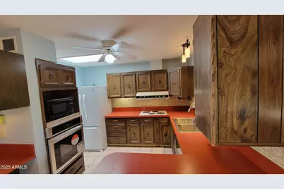 601 Calle Del Sud --, Sierra Vista, AZ 85635 - Photo 6