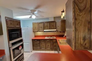 601 Calle Del Sud --, Sierra Vista, AZ 85635 - Photo 6