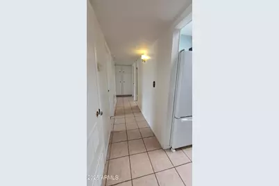 601 Calle Del Sud --, Sierra Vista, AZ 85635 - Photo 10