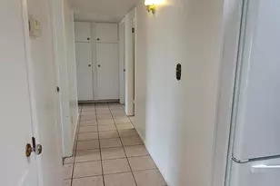 601 Calle Del Sud --, Sierra Vista, AZ 85635 - Photo 10