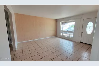 601 Calle Del Sud --, Sierra Vista, AZ 85635 - Photo 2