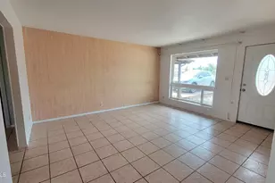 601 Calle Del Sud --, Sierra Vista, AZ 85635 - Photo 2