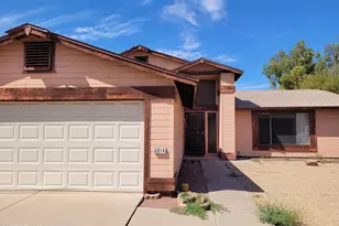 6014 W Windsor, Phoenix, AZ 85035 - Photo 1