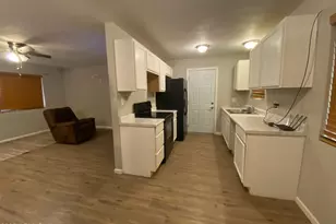 314 W Phoenix Ave, Eloy, AZ 85131 - Photo 6