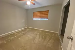 314 W Phoenix Ave, Eloy, AZ 85131 - Photo 10