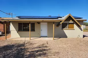 314 W Phoenix Ave, Eloy, AZ 85131 - Photo 1