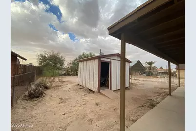 314 W Phoenix Avenue, Eloy, AZ 85131 - Photo 16