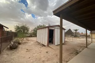 314 W Phoenix Ave, Eloy, AZ 85131 - Photo 16