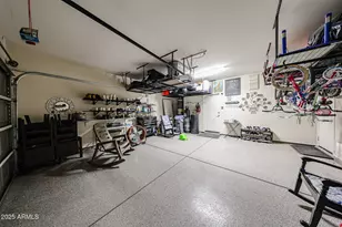 4708 N 96th Ln, Phoenix, AZ 85037 - Photo 30