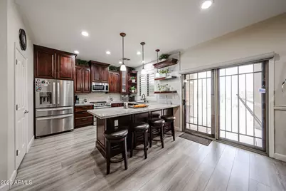 4708 N 96th Lane, Phoenix, AZ 85037 - Photo 12