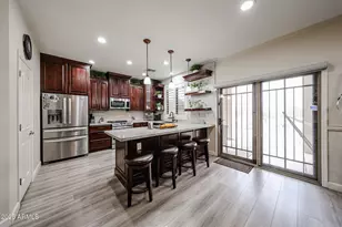 4708 N 96th Ln, Phoenix, AZ 85037 - Photo 12