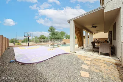 4708 N 96th Lane, Phoenix, AZ 85037 - Photo 34