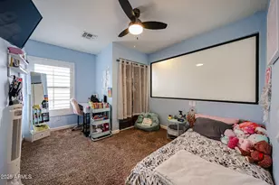 4708 N 96th Ln, Phoenix, AZ 85037 - Photo 28