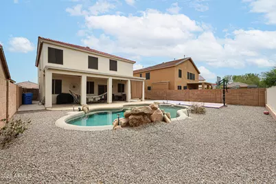 4708 N 96th Lane, Phoenix, AZ 85037 - Photo 36