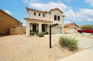 4708 N 96th Ln, Phoenix, AZ 85037 - Photo 2