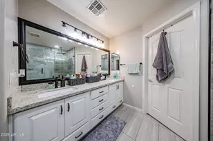 4708 N 96th Ln, Phoenix, AZ 85037 - Photo 22