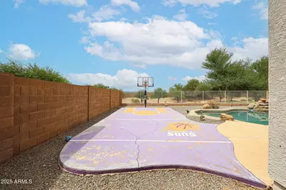 4708 N 96th Lane, Phoenix, AZ 85037 - Photo 32