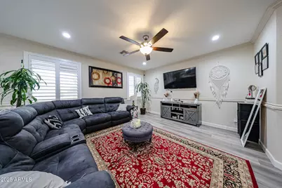 4708 N 96th Lane, Phoenix, AZ 85037 - Photo 14