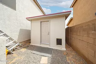 4708 N 96th Ln, Phoenix, AZ 85037 - Photo 38