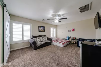 4708 N 96th Lane, Phoenix, AZ 85037 - Photo 18