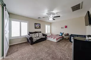 4708 N 96th Ln, Phoenix, AZ 85037 - Photo 18