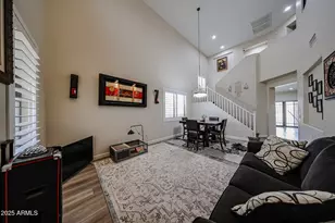 4708 N 96th Ln, Phoenix, AZ 85037 - Photo 4