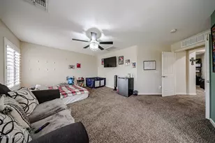 4708 N 96th Ln, Phoenix, AZ 85037 - Photo 20