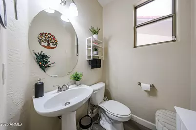 4708 N 96th Lane, Phoenix, AZ 85037 - Photo 16