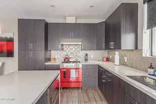 6990 E 6th St, Scottsdale, AZ 85251 - Photo 14