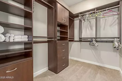 6990 E 6th Street #1013, Scottsdale, AZ 85251 - Photo 24