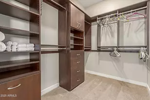 6990 E 6th St, Scottsdale, AZ 85251 - Photo 24