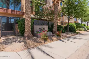 6990 E 6th St, Scottsdale, AZ 85251 - Photo 40