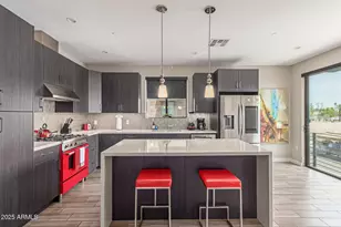 6990 E 6th St, Scottsdale, AZ 85251 - Photo 12