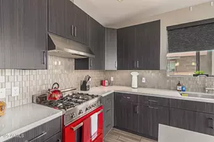 6990 E 6th St, Scottsdale, AZ 85251 - Photo 16