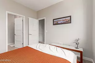 6990 E 6th St, Scottsdale, AZ 85251 - Photo 26
