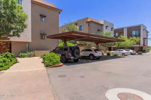 6990 E 6th St, Scottsdale, AZ 85251 - Photo 36