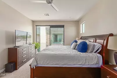 6990 E 6th Street #1013, Scottsdale, AZ 85251 - Photo 20