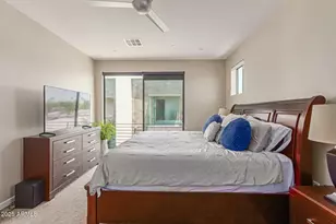 6990 E 6th St, Scottsdale, AZ 85251 - Photo 20