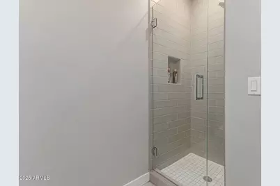 6990 E 6th Street #1013, Scottsdale, AZ 85251 - Photo 28