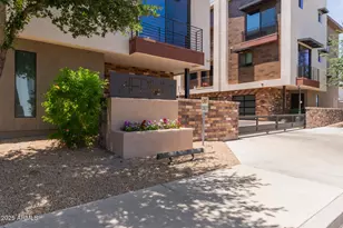 6990 E 6th St, Scottsdale, AZ 85251 - Photo 38