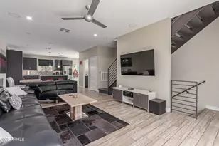 6990 E 6th St, Scottsdale, AZ 85251 - Photo 6