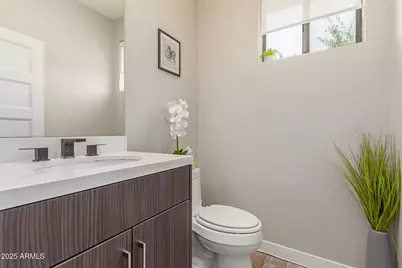 6990 E 6th Street #1013, Scottsdale, AZ 85251 - Photo 18