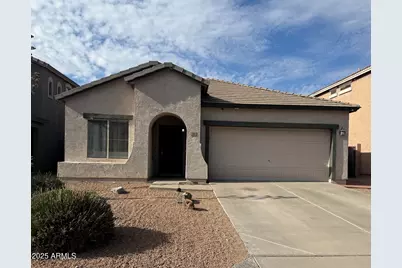 382 E Maddison Street, San Tan Valley, AZ 85140 - Photo 1