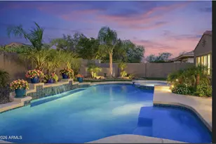 1604 W Calle De Pompas --, Phoenix, AZ 85085 - Photo 2
