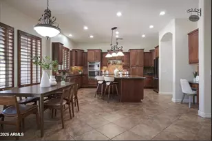 1604 W Calle De Pompas --, Phoenix, AZ 85085 - Photo 16