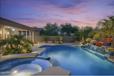 1604 W Calle De Pompas --, Phoenix, AZ 85085 - Photo 46